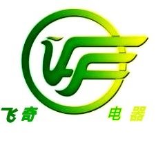 飞奇电器