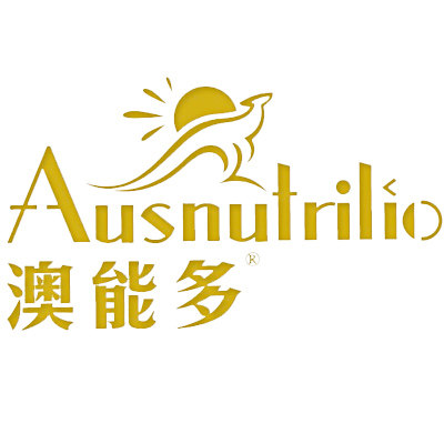 澳能多旗舰店
