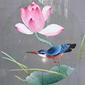 尚品绣坊苏绣刺绣DIY
