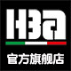 hba车品旗舰店