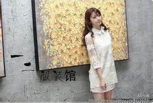 小橘美衣