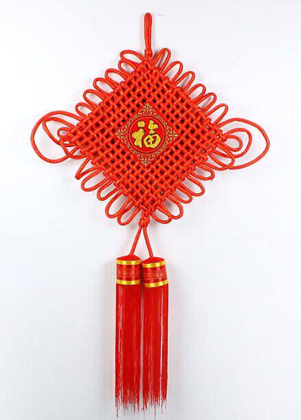 杰伦锋车饰
