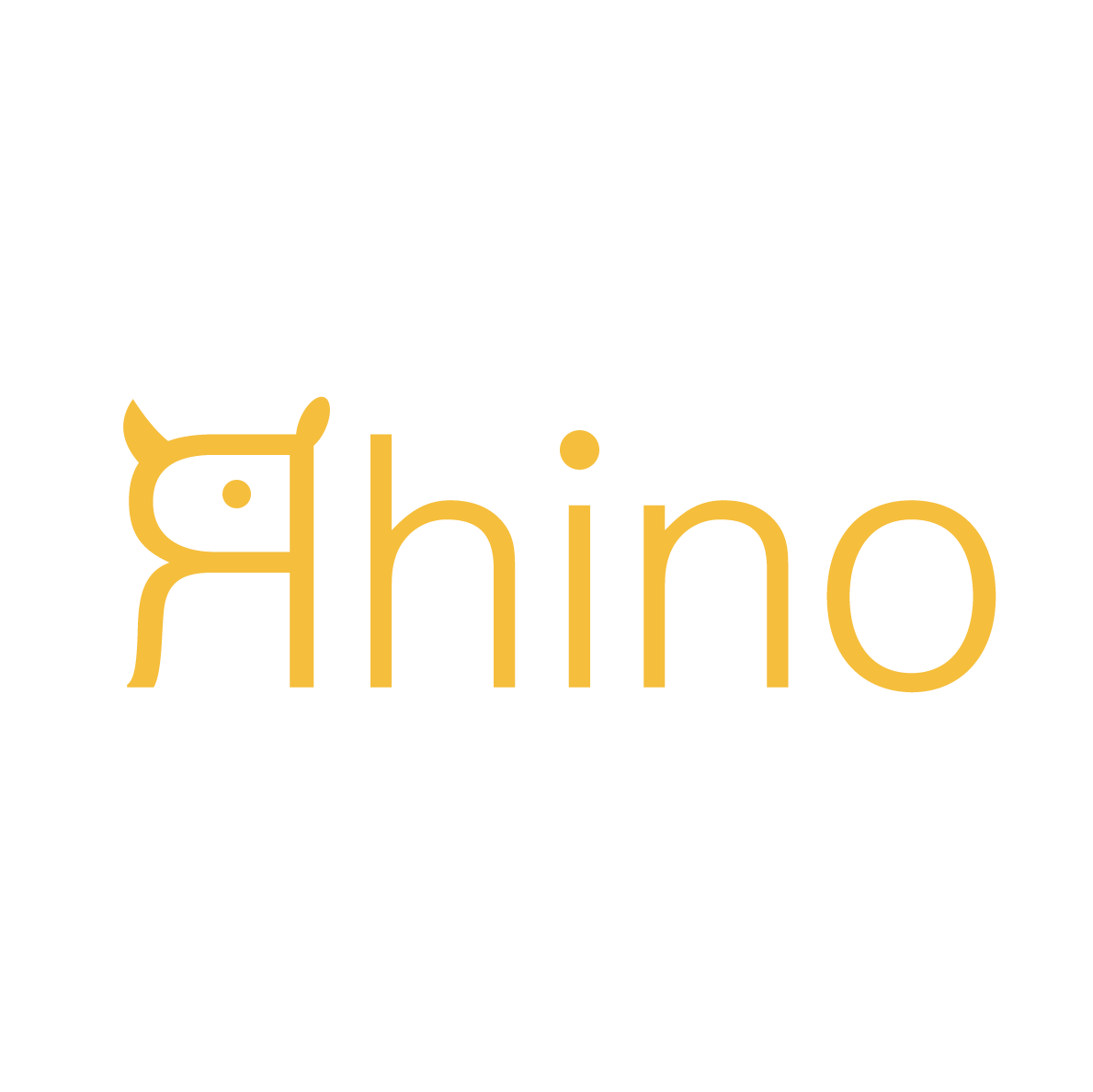 Rhino西诺小屋