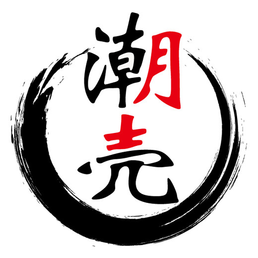 潮壳数码专营店