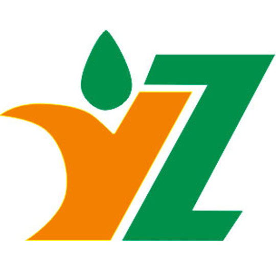 云卓亚克力加工厂