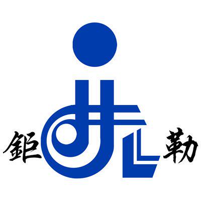 淄博钜勒泵业科技有限公司