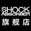 shockabsorber旗舰店 店铺LOGO