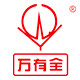 万有全食品旗舰店