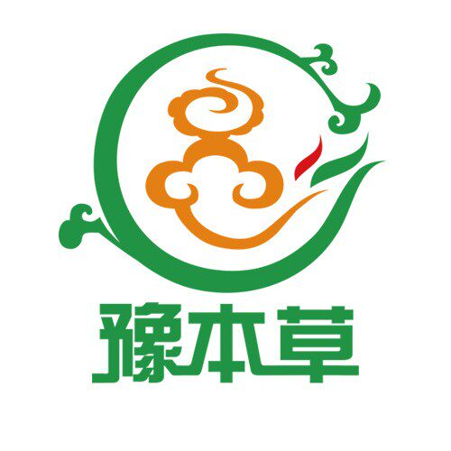 豫本草衡通仪总部店