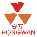 广东宏万日用品企业店
