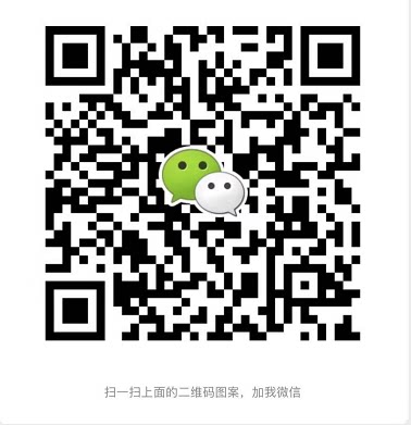 舾装专业厂家