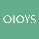 oioys旗舰店