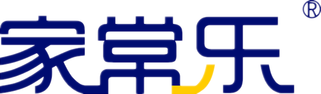 家常乐旗舰店 店铺LOGO