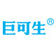巨可生旗舰店 店铺LOGO