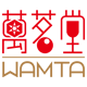 万茗堂官方酒类直供店