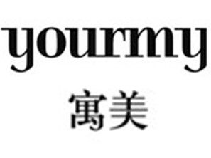 寓美袜业
