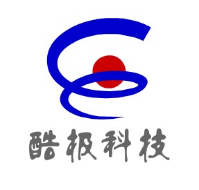 酷极电玩