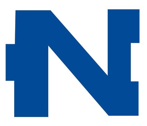 诺希丰冠专卖店 店铺LOGO