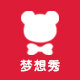 梦想秀母婴旗舰店