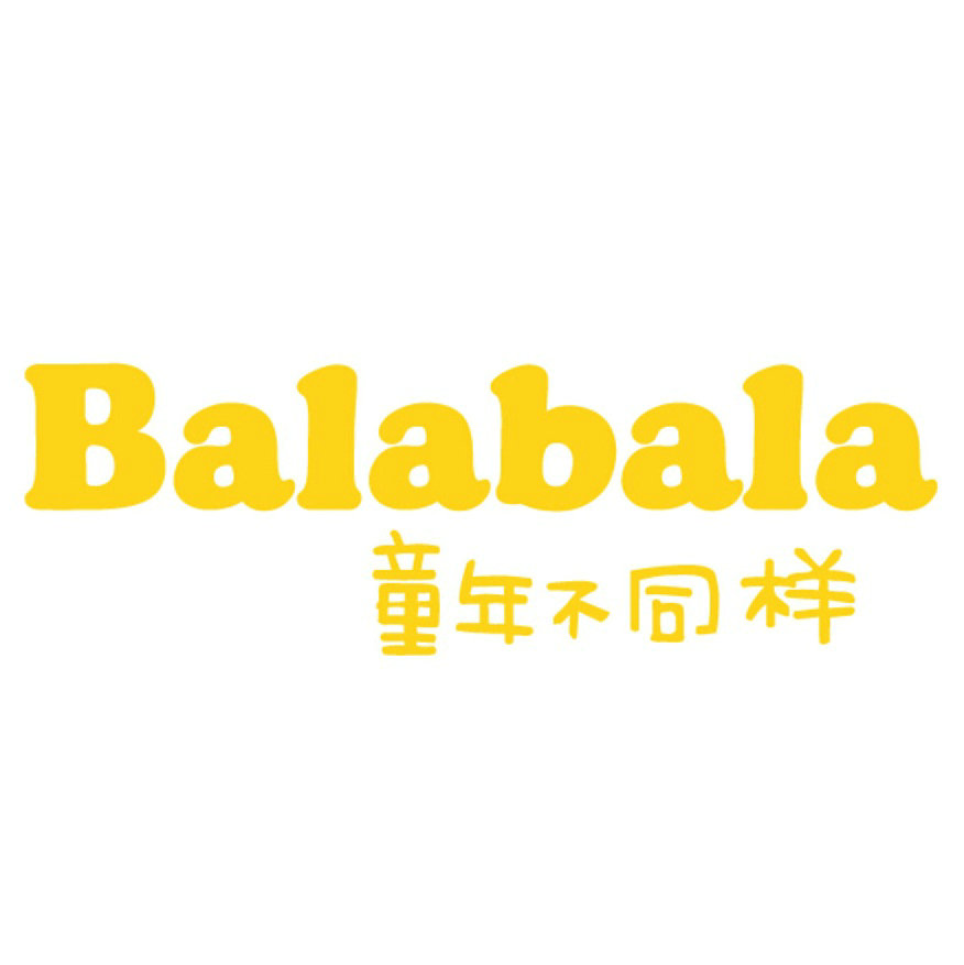巴拉巴拉童鞋标志图片图片