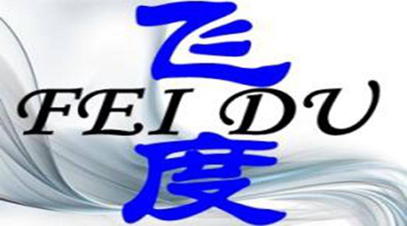 飞度金刚网厂 店铺LOGO