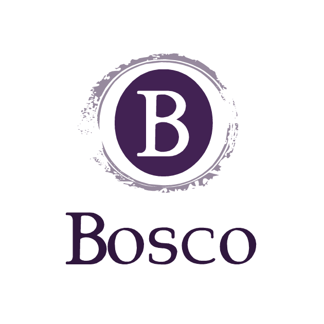 Bosco数码