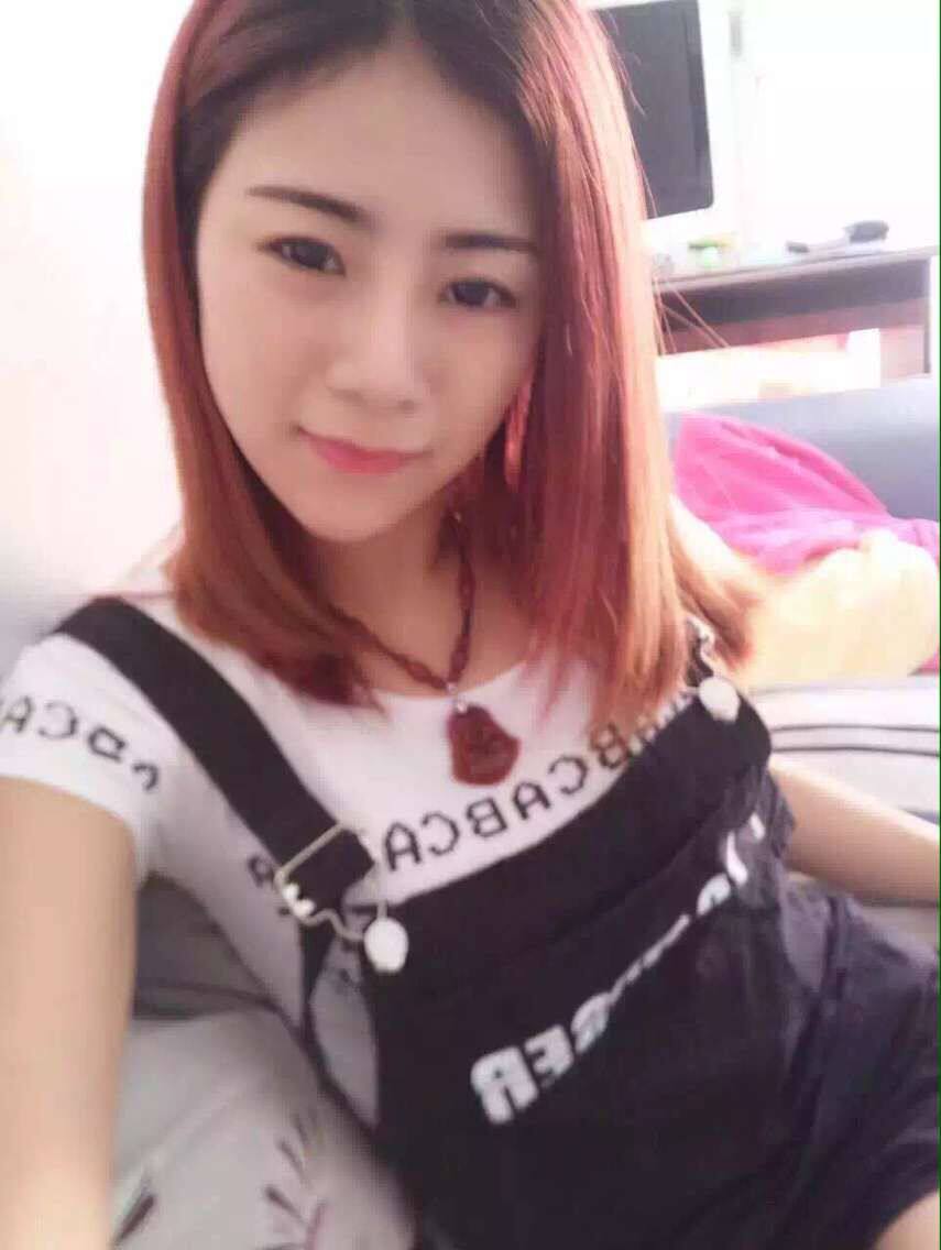 原宿风小小潮