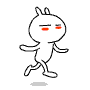 爱玩乐模玩皇家卖场