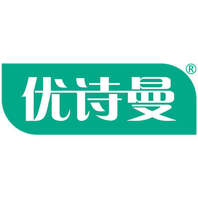优诗曼 工厂遮阳店