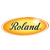 roland食品旗舰店
