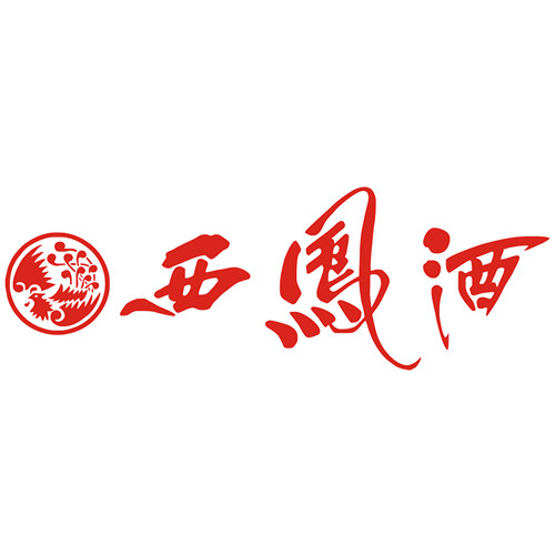 西凤佬酒专卖店