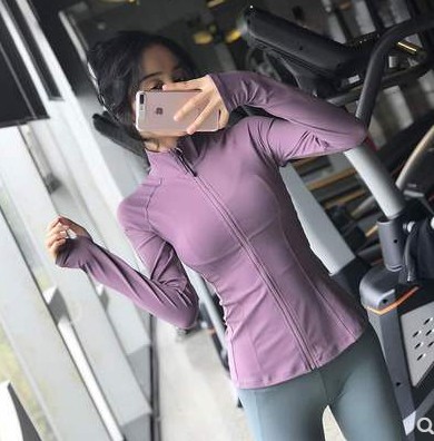 古德安德玛Y7