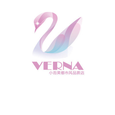 VERNA原创 自制工作室