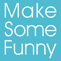 MS Funny