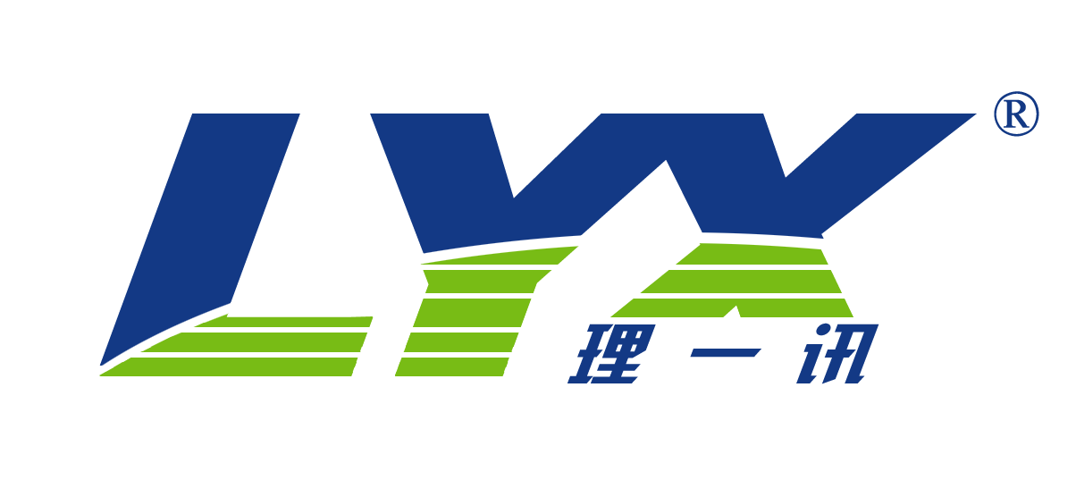 南京理一讯