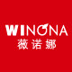 Winona薇诺娜欧舒芬专卖店