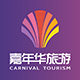 敦煌嘉年华旅游专营店