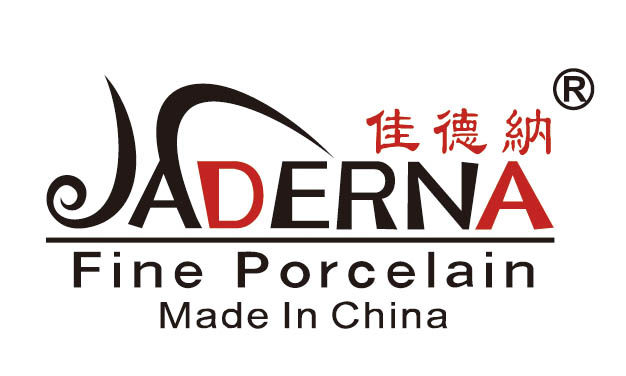 佳德纳陶瓷家居生活馆