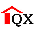 强象旗舰店 店铺LOGO