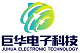 厦门巨华电子科技