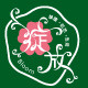 北京绽放四季花卉