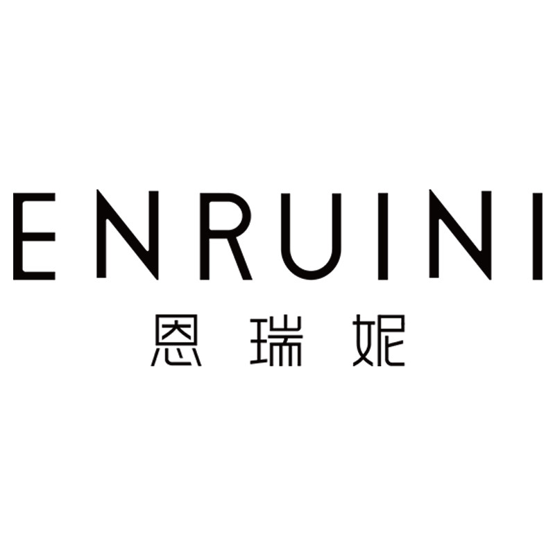 恩瑞妮旗舰店