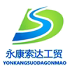 卡迈龙专业汽车用品
