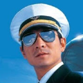 沃尔特机械商城