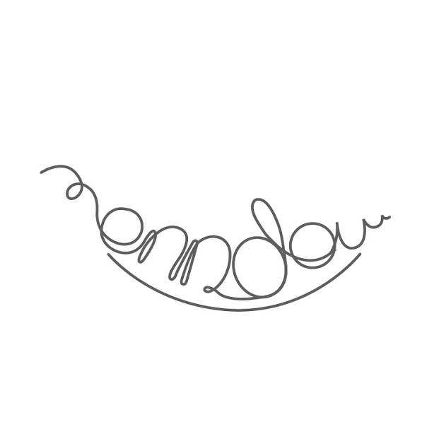 Enndou