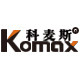 科麦斯工具旗舰店