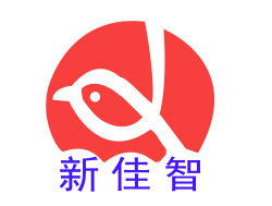 新佳智液压产品
