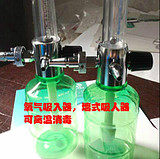 宁波工程医疗器械厂家直销