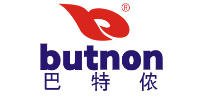 巴特侬官方企业店 店铺LOGO