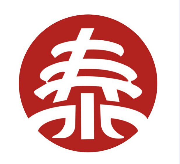 昌泰无纺布工厂店